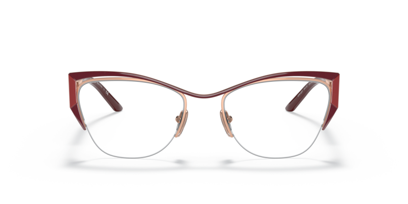 Prada PR 63YV Eyeglasses