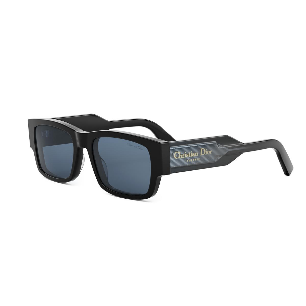 Dior Christian Label S1I DM40160I Sunglasses