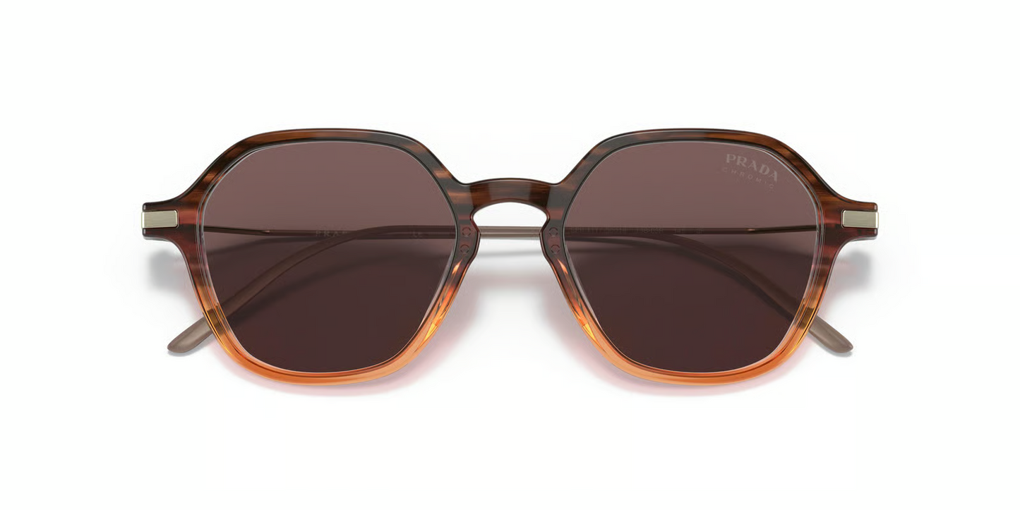 Prada PR 11YS Sunglasses