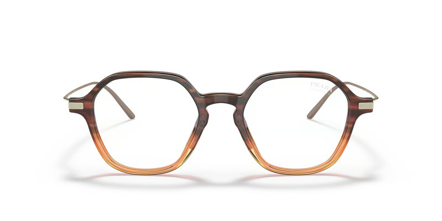 Prada PR 11YS Sunglasses