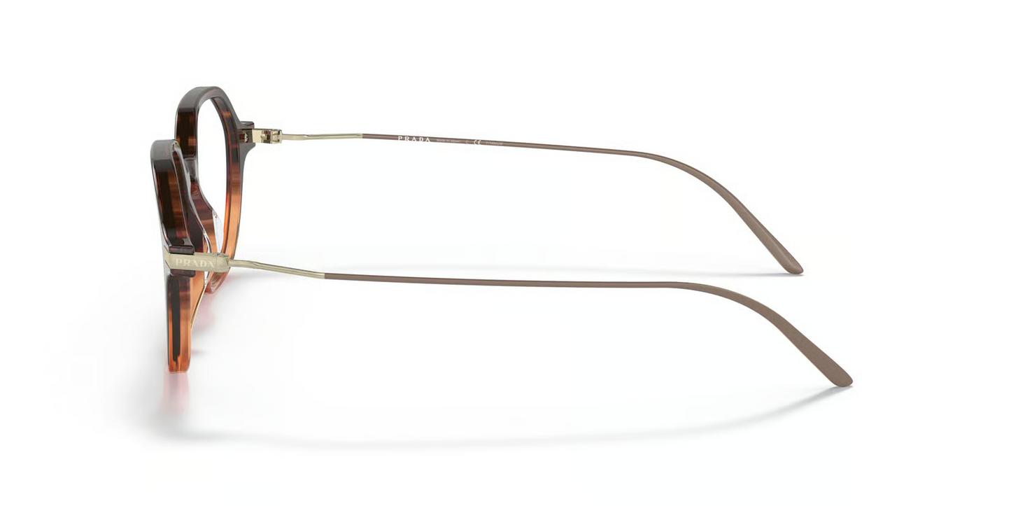 Prada PR 11YS Sunglasses