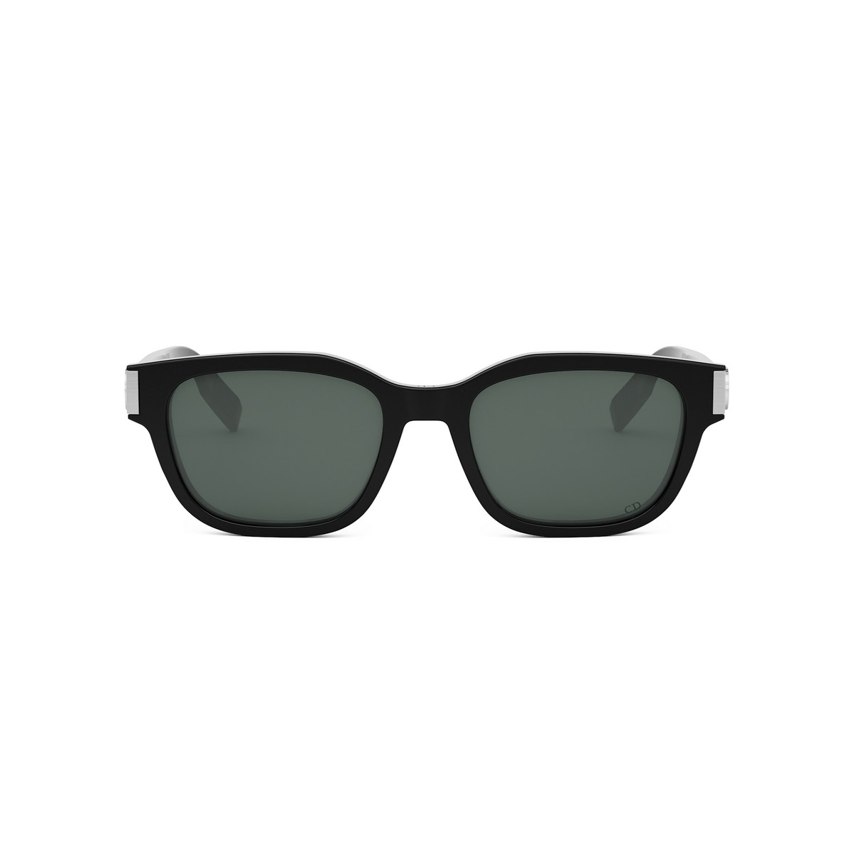 Dior CD Icon S1I DM40122I Sunglasses