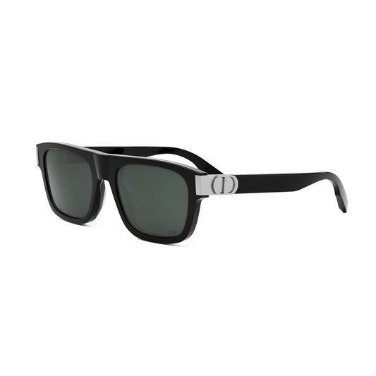 Dior CD Icon S3I DM40131I Sunglasses
