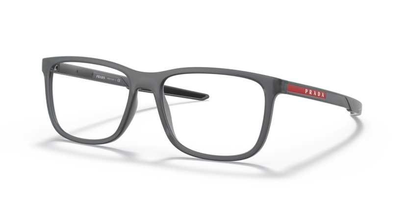 Prada Linea Rossa PS 07OV Eyeglasses