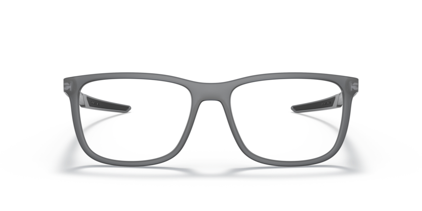 Prada Linea Rossa PS 07OV Eyeglasses