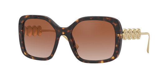 Versace VE4375 Sunglasses