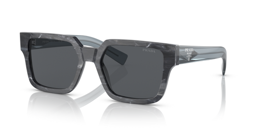 Prada PR 03ZSF Sunglasses