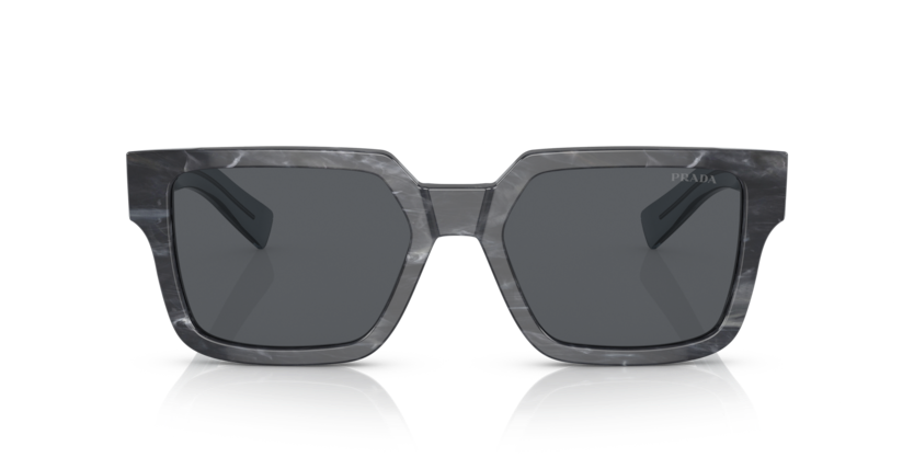 Prada PR 03ZSF Sunglasses