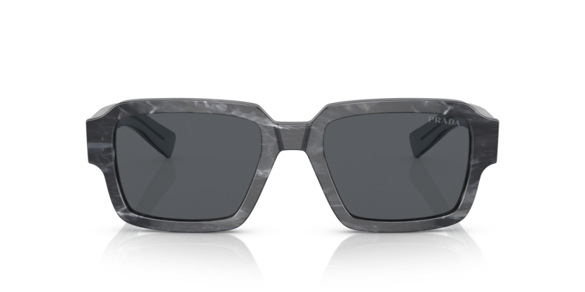 Prada PR 02ZS Sunglasses