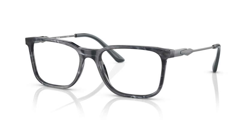 Prada PR 05ZV Eyeglasses