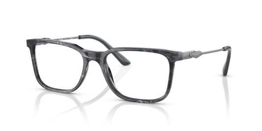 Prada PR 05ZV Eyeglasses