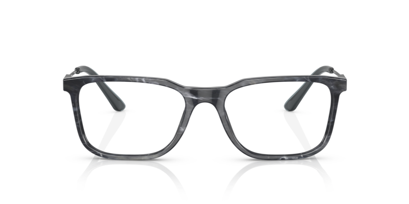 Prada PR 05ZV Eyeglasses