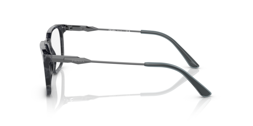 Prada PR 05ZV Eyeglasses