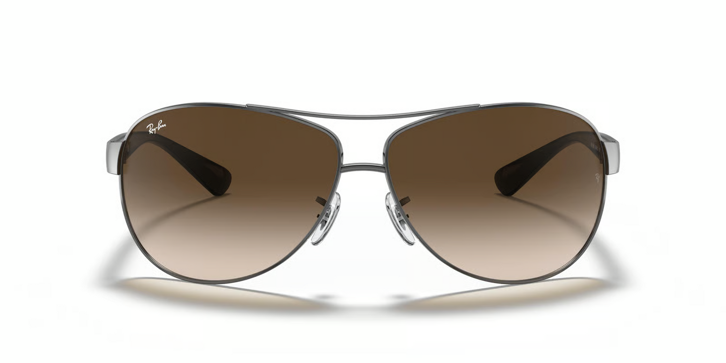 Ray-Ban RB3386 Sunglasses