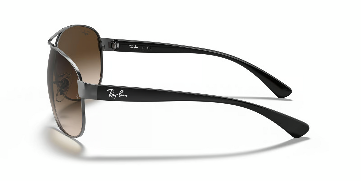 Ray-Ban RB3386 Sunglasses