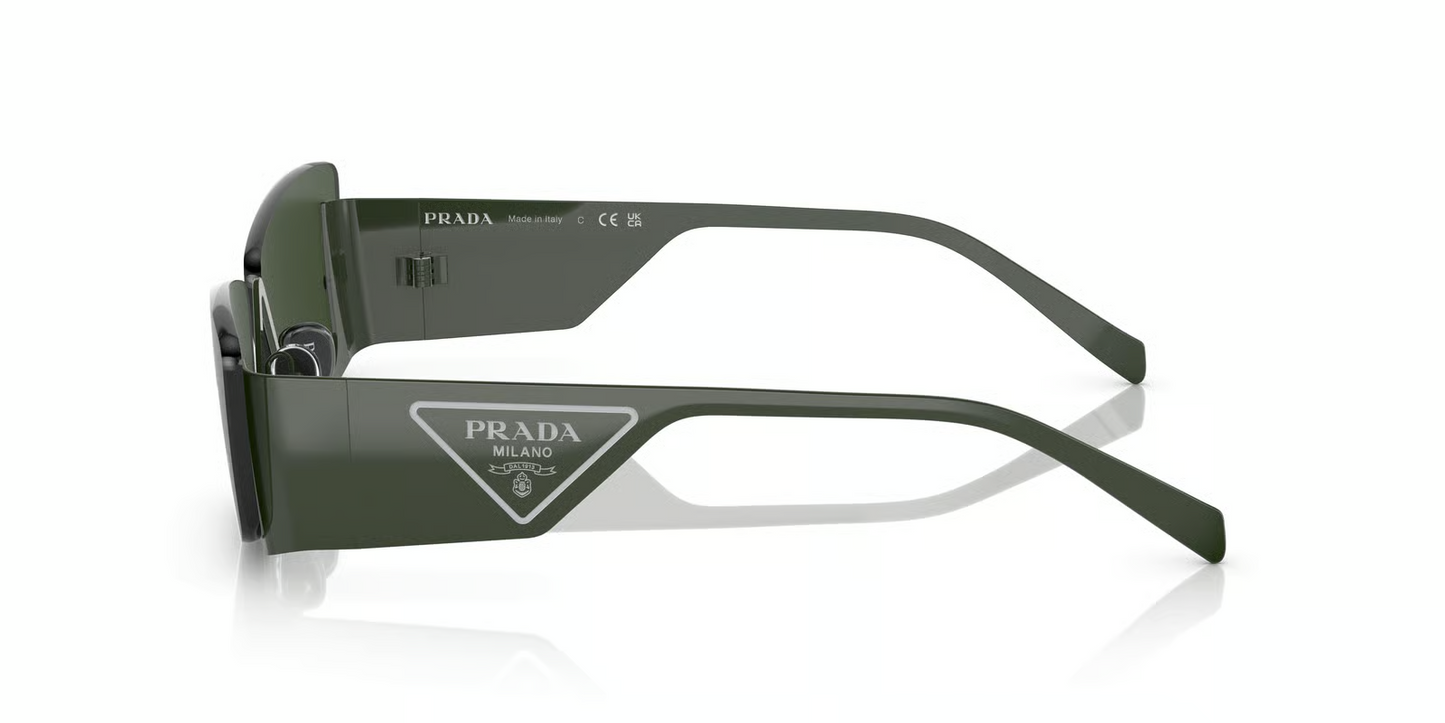 Prada PR 59ZS Sunglasses