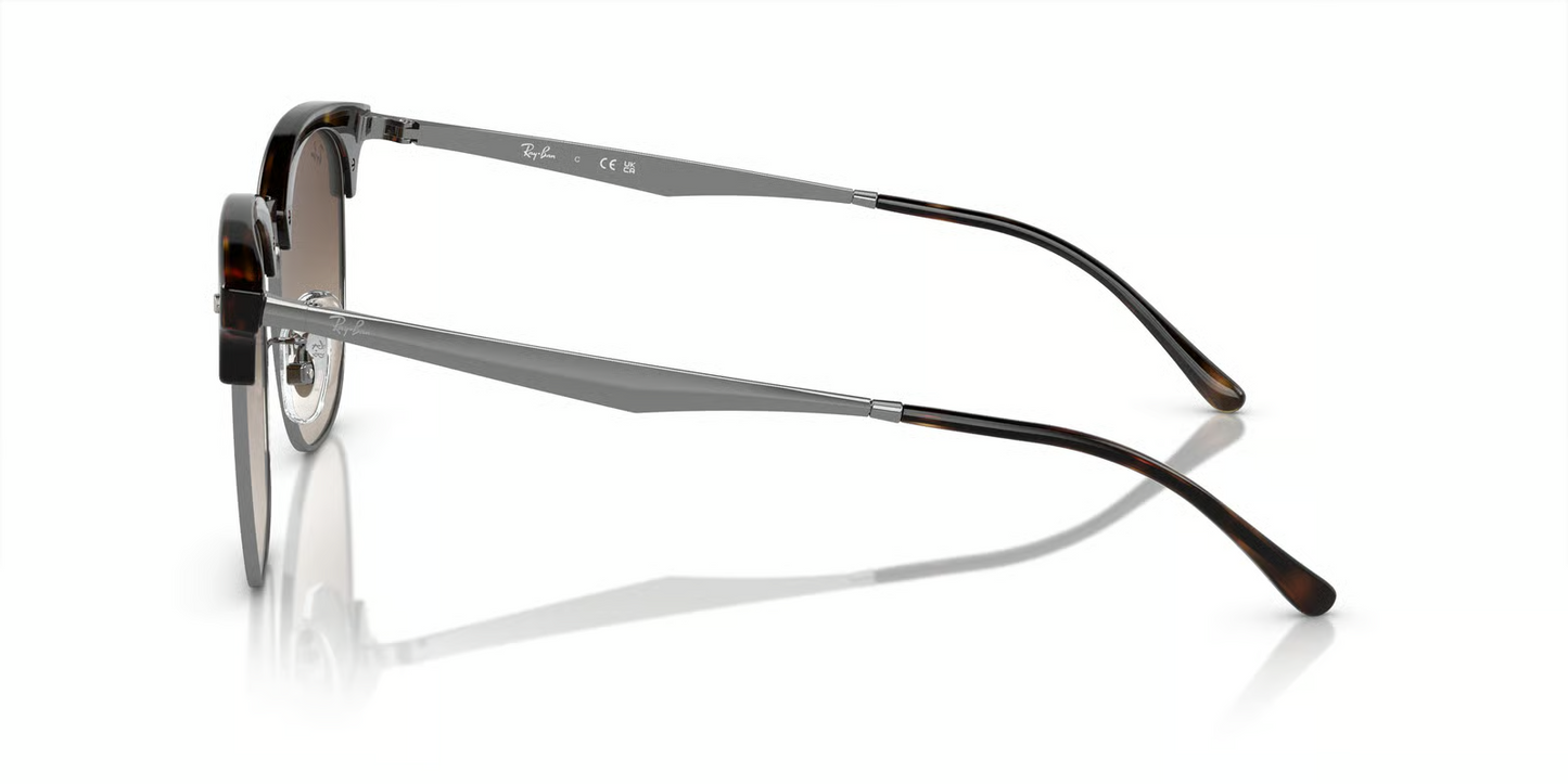 Ray-Ban RB4418D Sunglasses