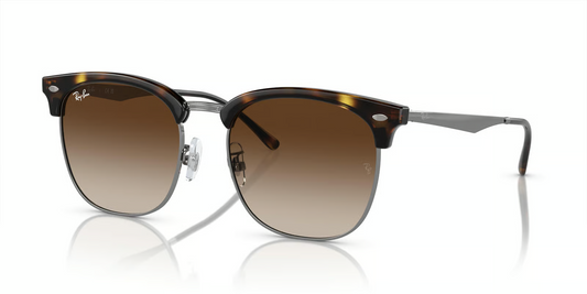 Ray-Ban RB4418D Sunglasses