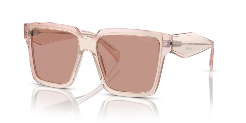 Prada PR 24ZS Sunglasses