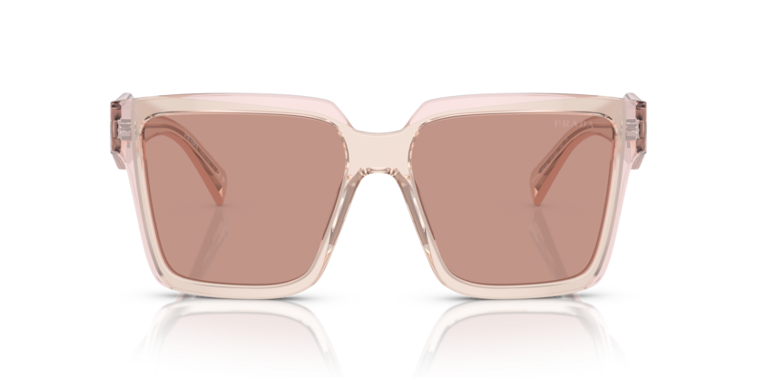 Prada PR 24ZS Sunglasses