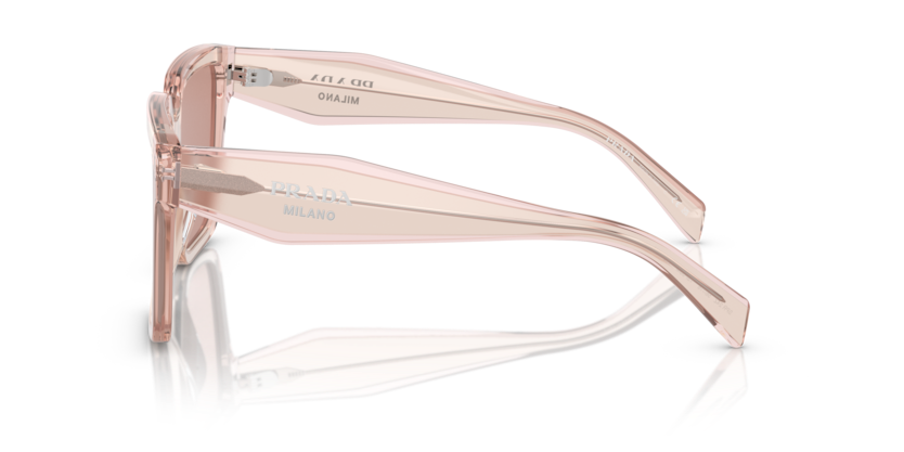 Prada PR 24ZS Sunglasses