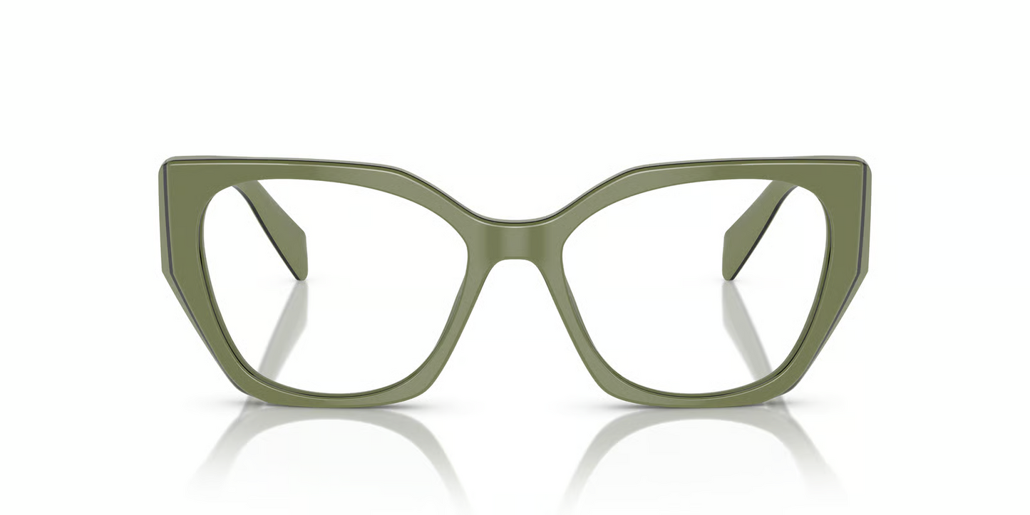 Prada PR 18WV Eyeglasses