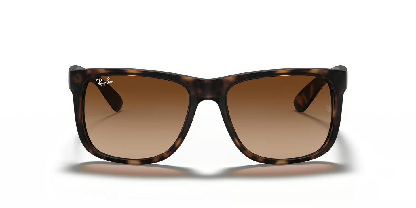 Ray-Ban RB4165 Justin Sunglasses