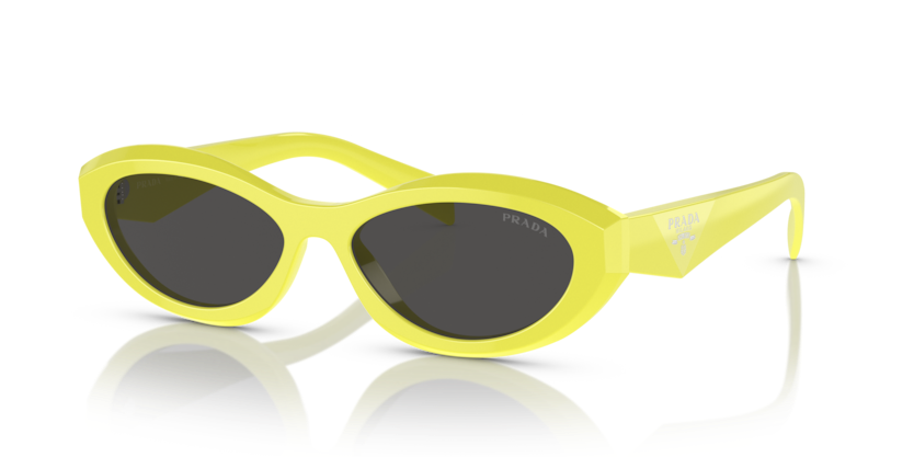 Prada PR 26ZSF Sunglasses