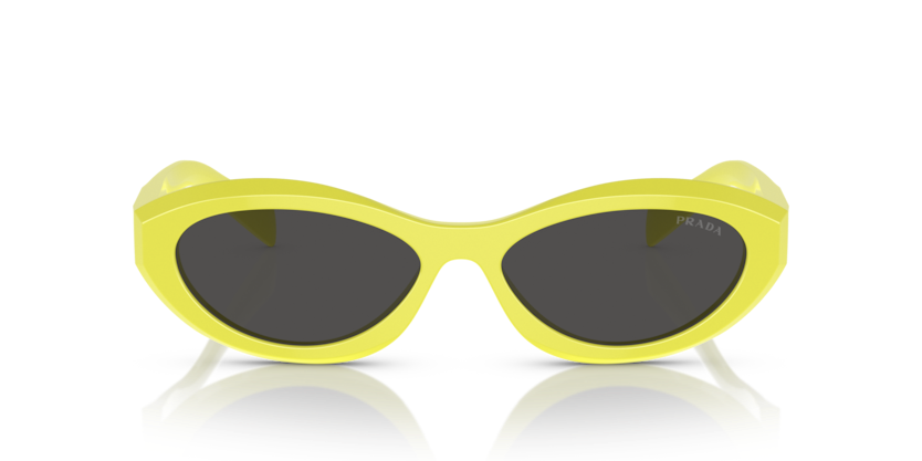 Prada PR 26ZSF Sunglasses