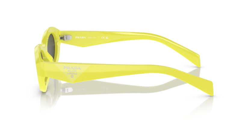 Prada PR 26ZSF Sunglasses