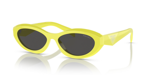 13L08Z - Cedar/Black with Dark Grey Lenses