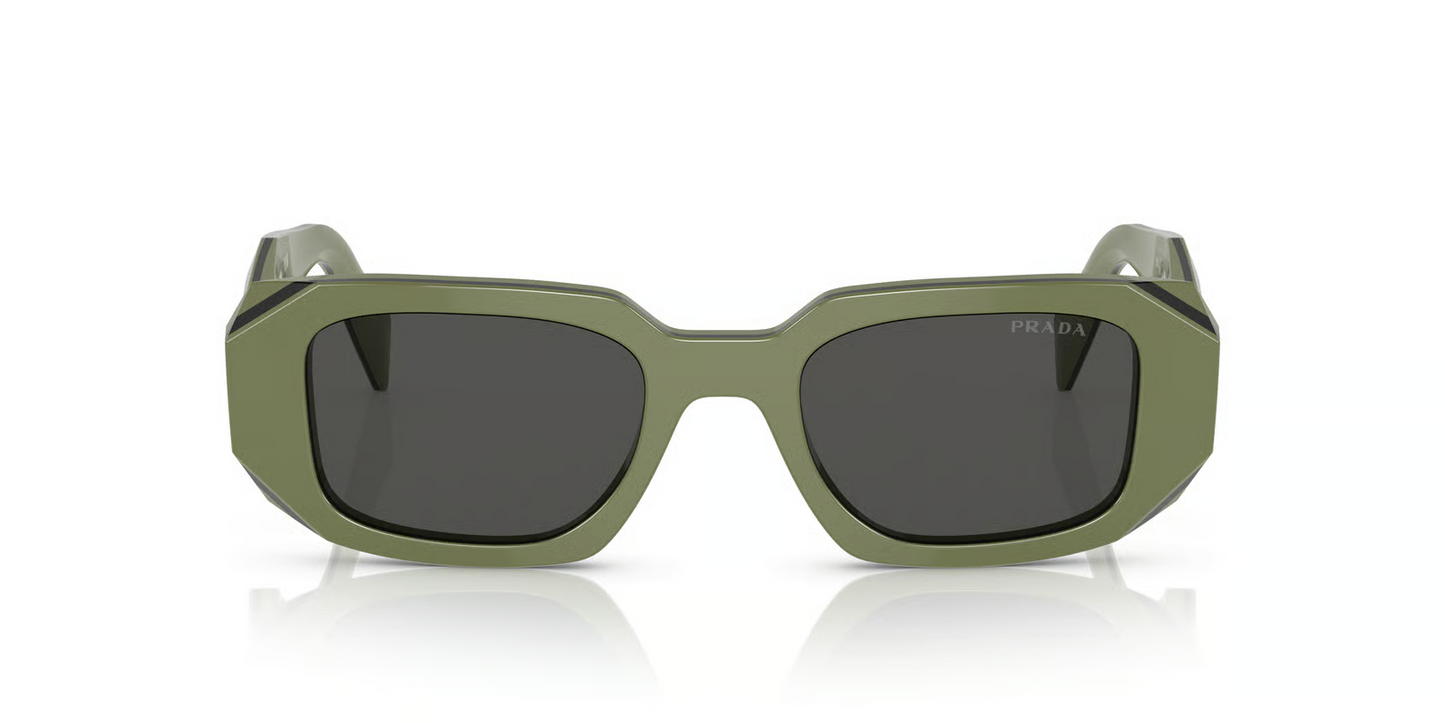 Prada PR 17WS Sunglasses