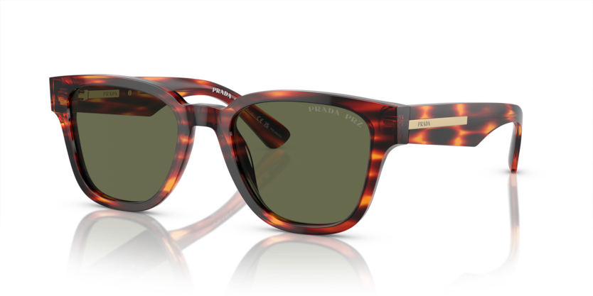 Prada PR A04S Sunglasses