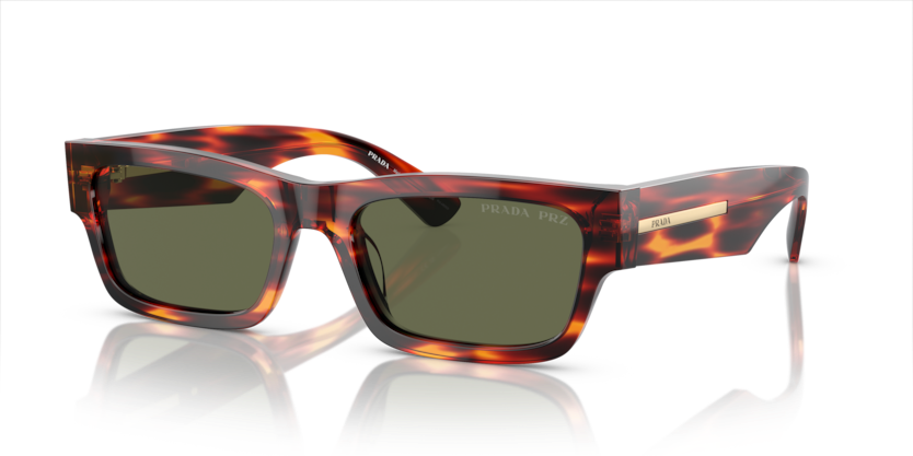 Prada PR A03S Sunglasses