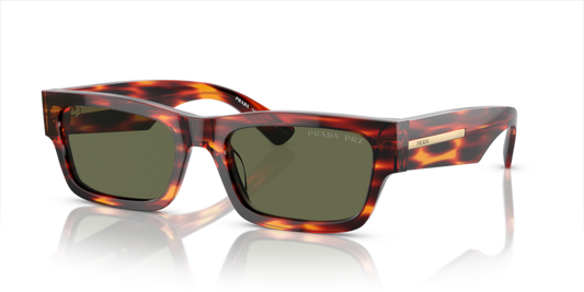 Prada PR A03S Sunglasses