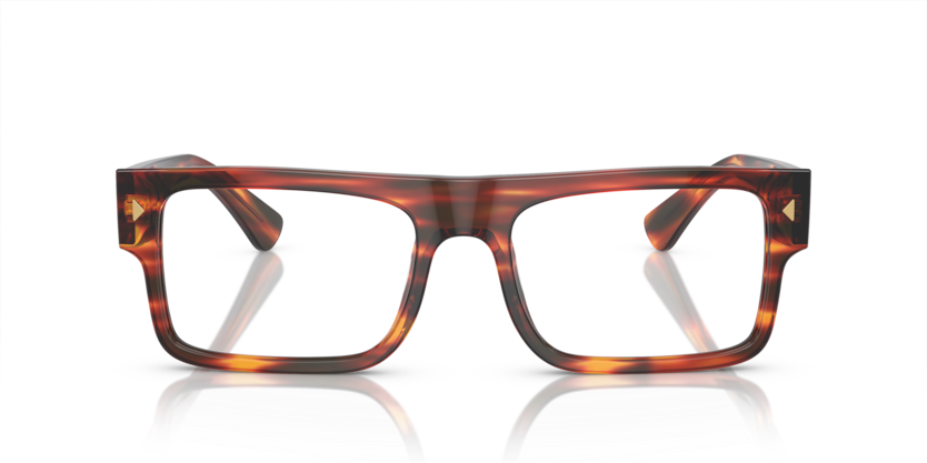 Prada PR A01V Eyeglasses