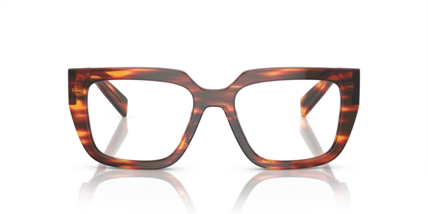 Prada PR A03V Eyeglasses