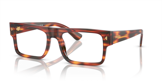 Prada PR A01V Eyeglasses