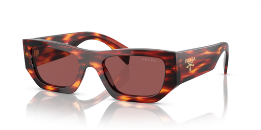 Prada PR A01SF Sunglasses
