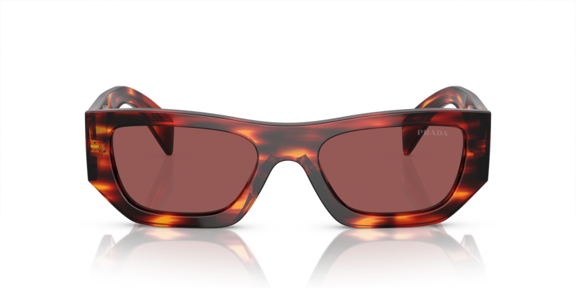 Prada PR A01SF Sunglasses