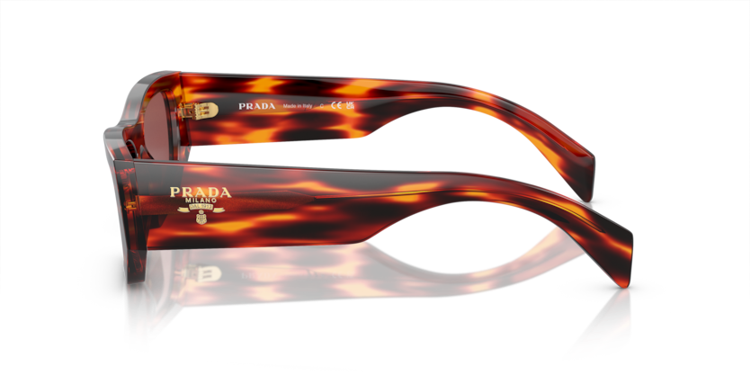 Prada PR A01SF Sunglasses