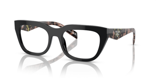 Prada PR A06V Eyeglasses