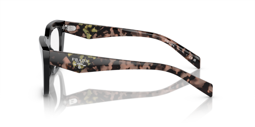 Prada PR A06V Eyeglasses