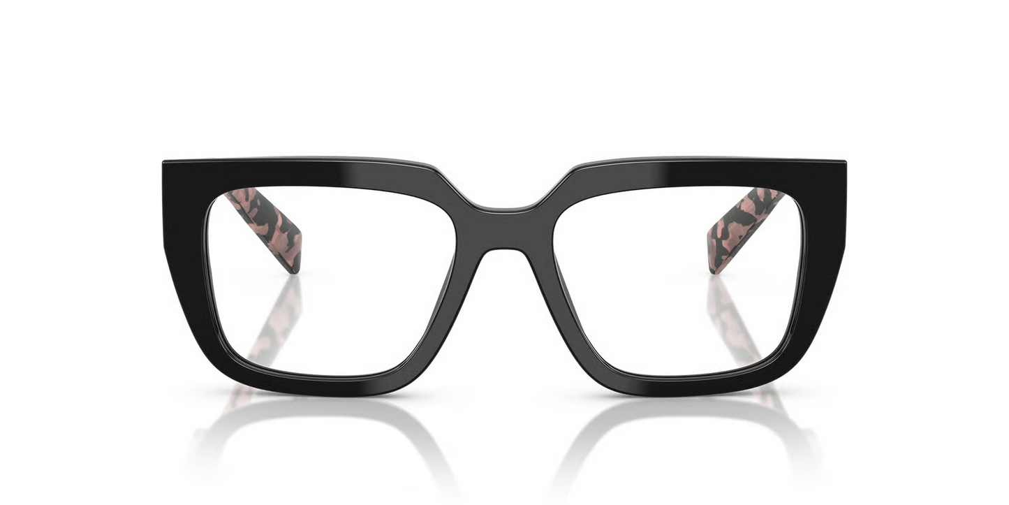 Prada PR A03V Eyeglasses