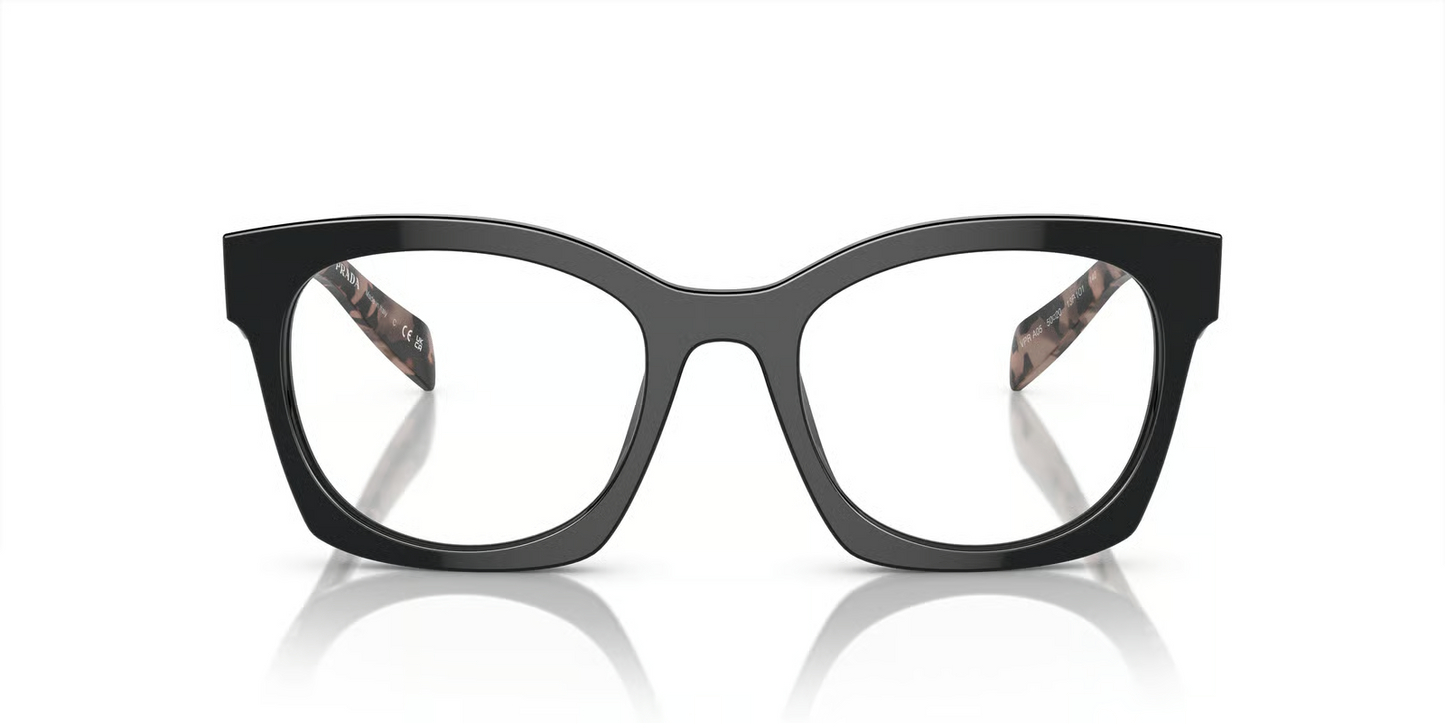 Prada PR A05VF Eyeglasses