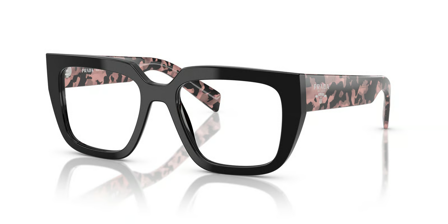 Prada PR A03V Eyeglasses