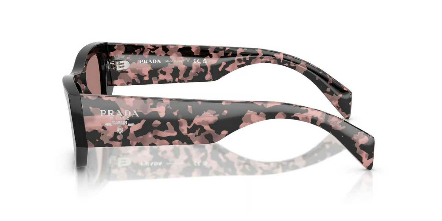 Prada PR A01S Sunglasses