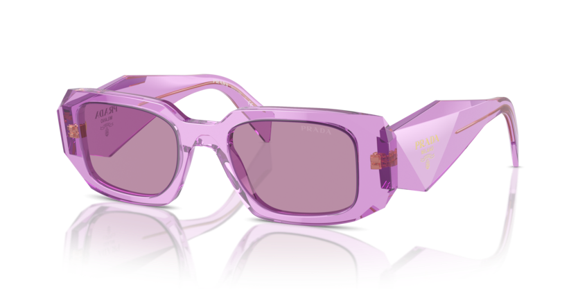 Prada PR 17WS Sunglasses