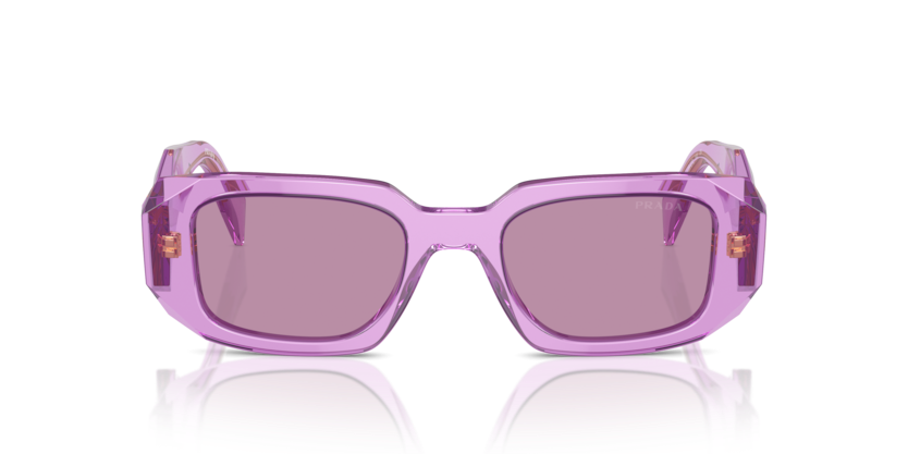 Prada PR 17WSF Sunglasses