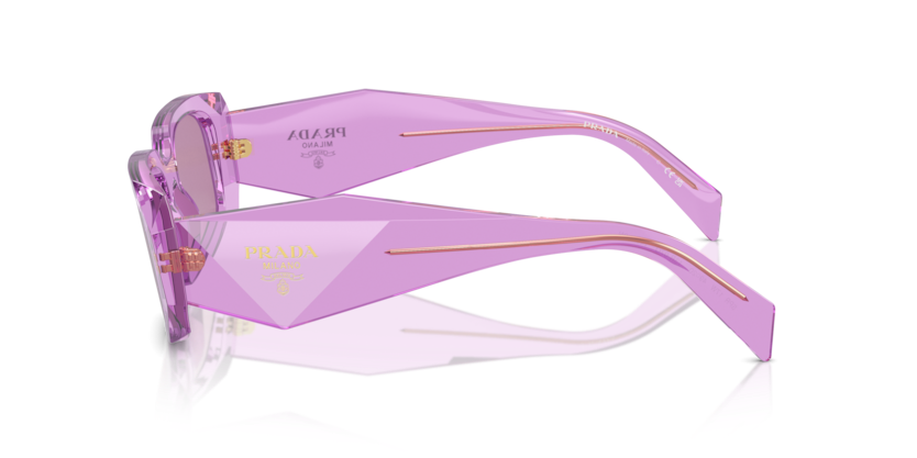 Prada PR 17WS Sunglasses